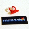 Playmobil 30038940